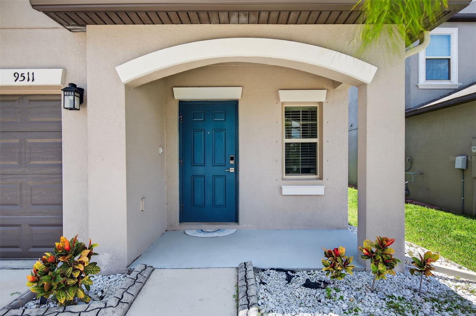 Image 6 of 59 For 9511 Channing Hill Drive