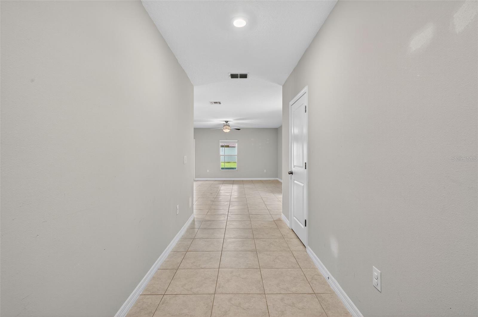 Image 7 of 59 For 9511 Channing Hill Drive