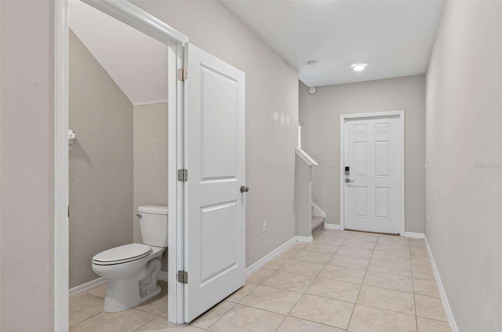 Image 8 of 59 For 9511 Channing Hill Drive