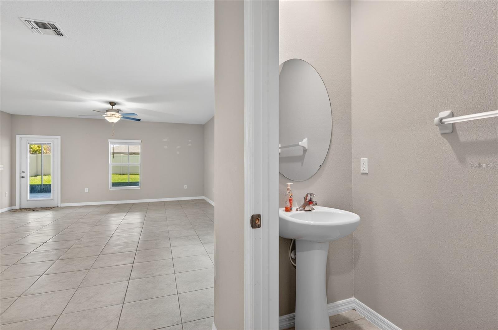 Image 9 of 59 For 9511 Channing Hill Drive