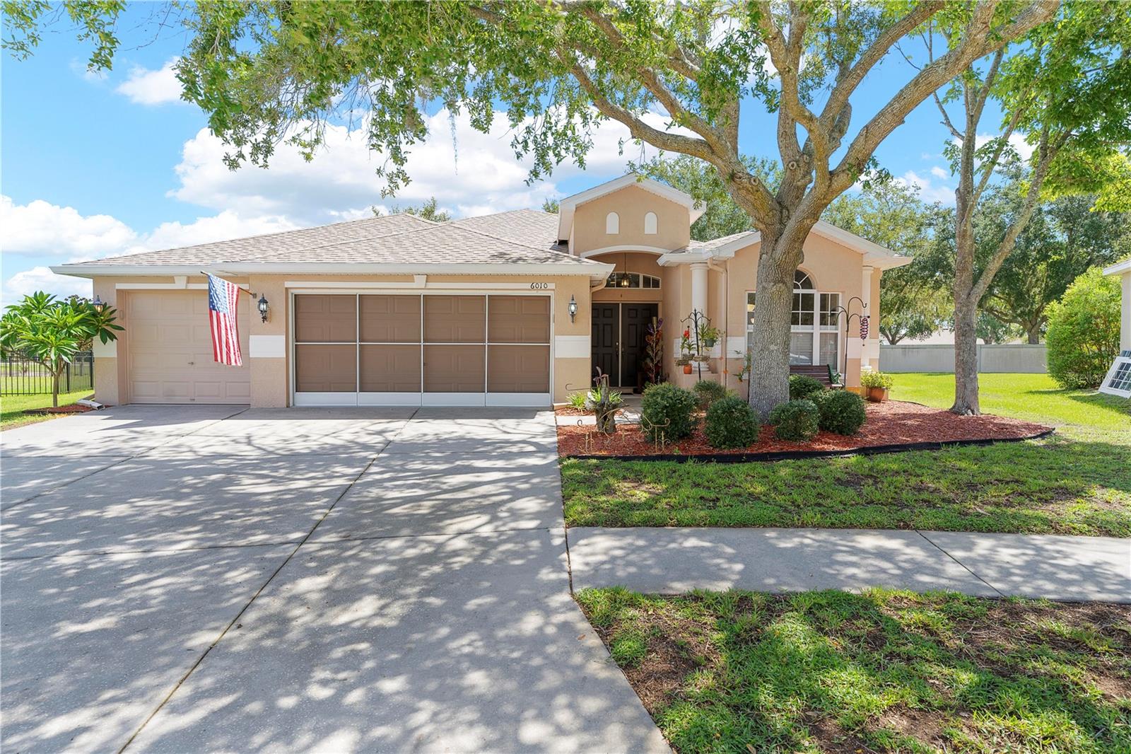 Details for 6010 Candytuft Place, LAND O LAKES, FL 34639