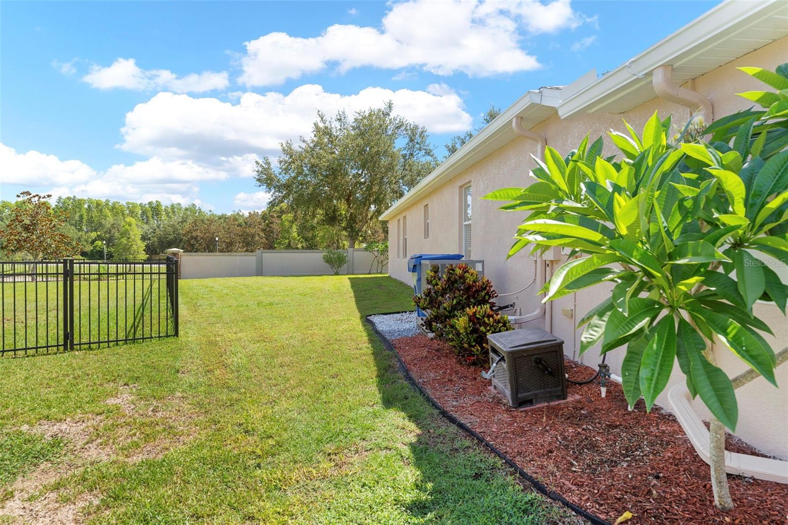 Image 72 of 72 For 6010 Candytuft Place