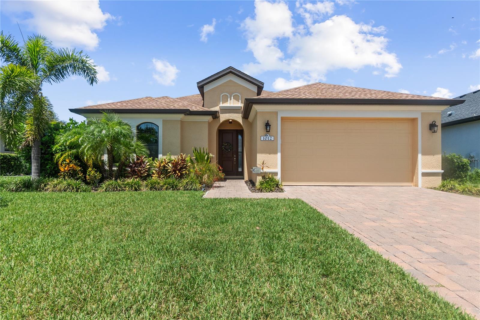 Details for 1012 Siberian Glen, BRADENTON, FL 34212