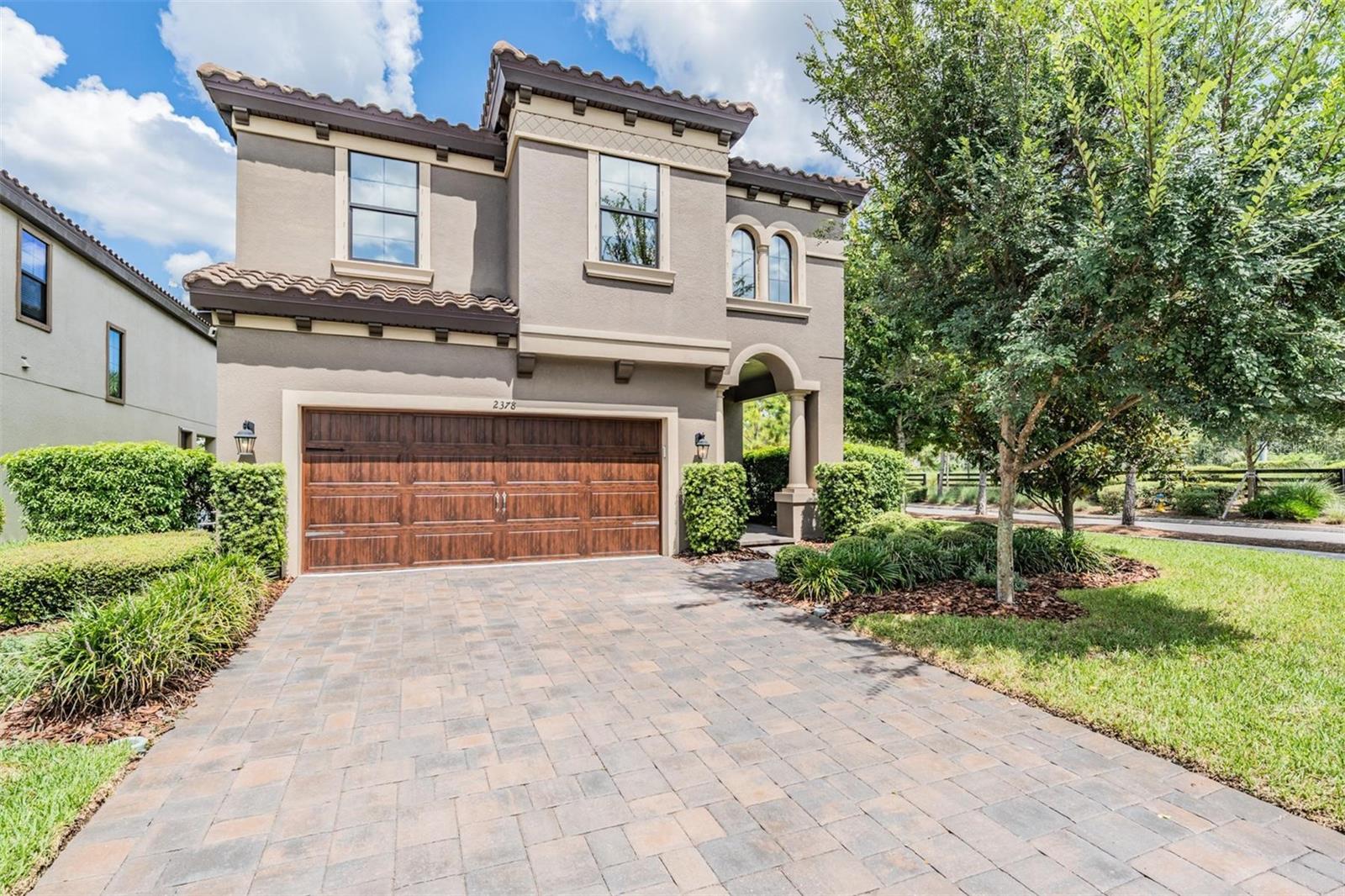 Details for 2378 Whittler Branch, ODESSA, FL 33556