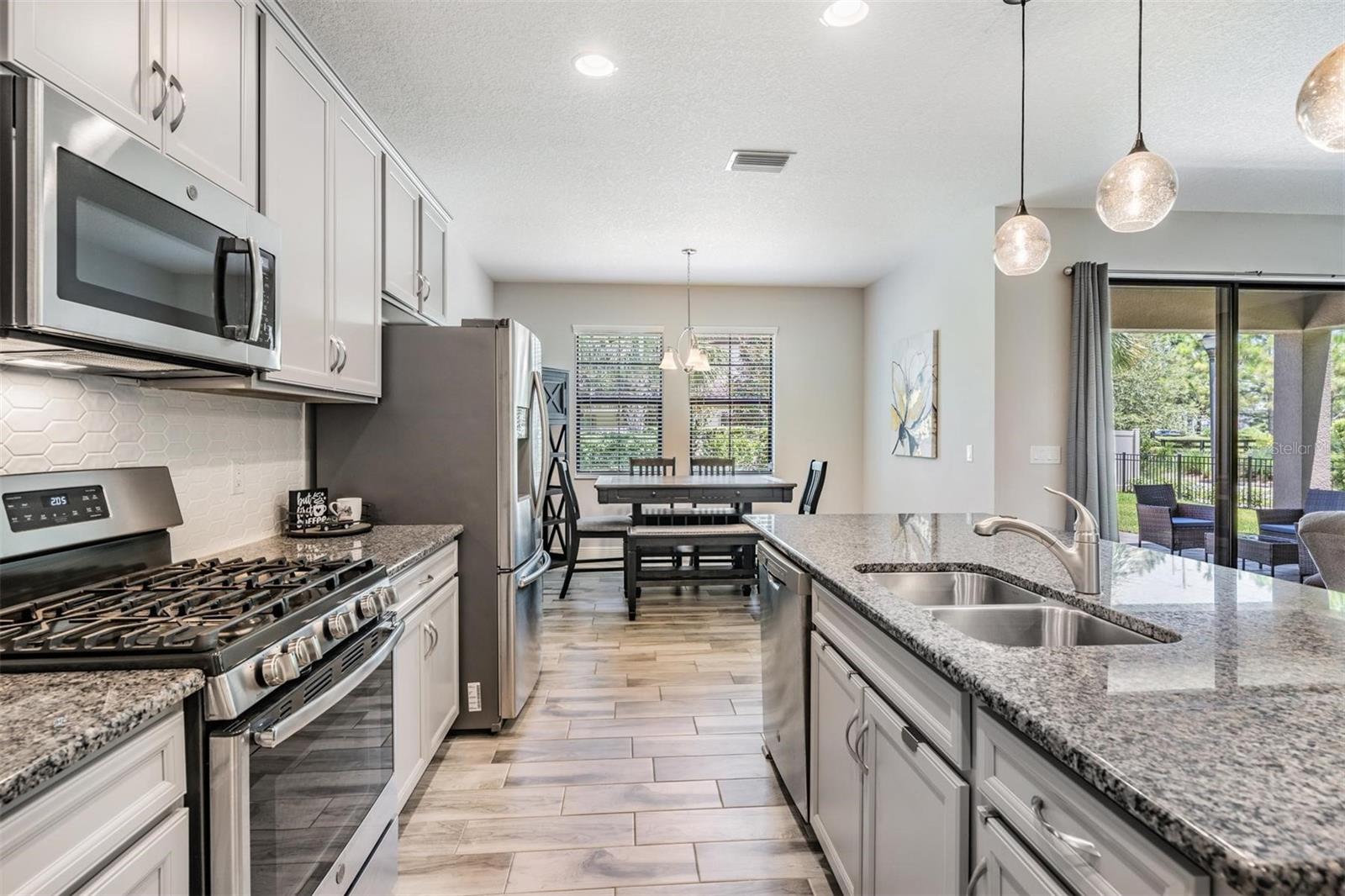 Image 11 of 80 For 2378 Whittler Branch