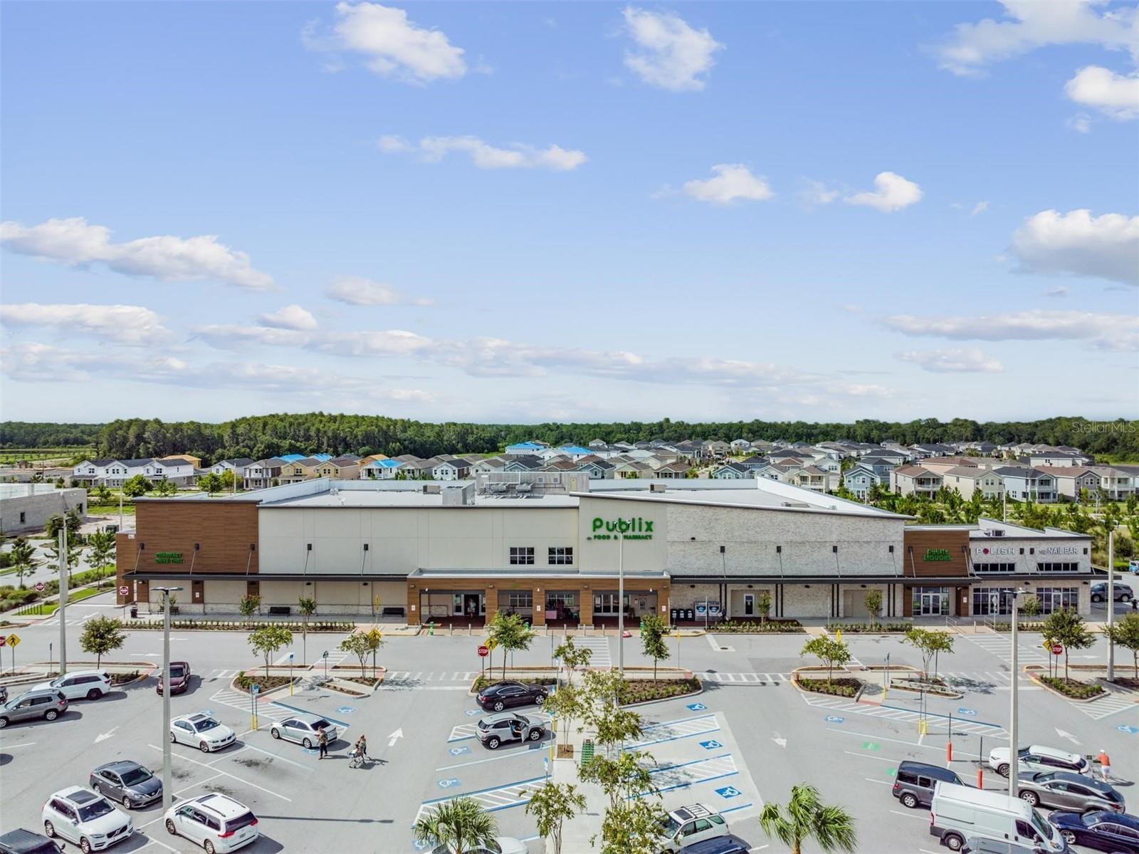 Image 62 of 80 For 2378 Whittler Branch