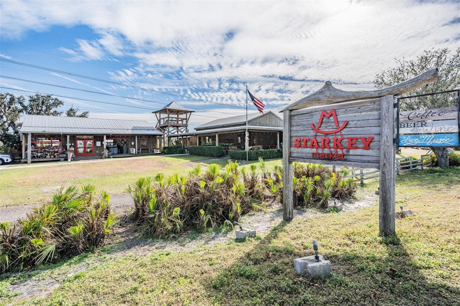 Image 63 of 80 For 2378 Whittler Branch