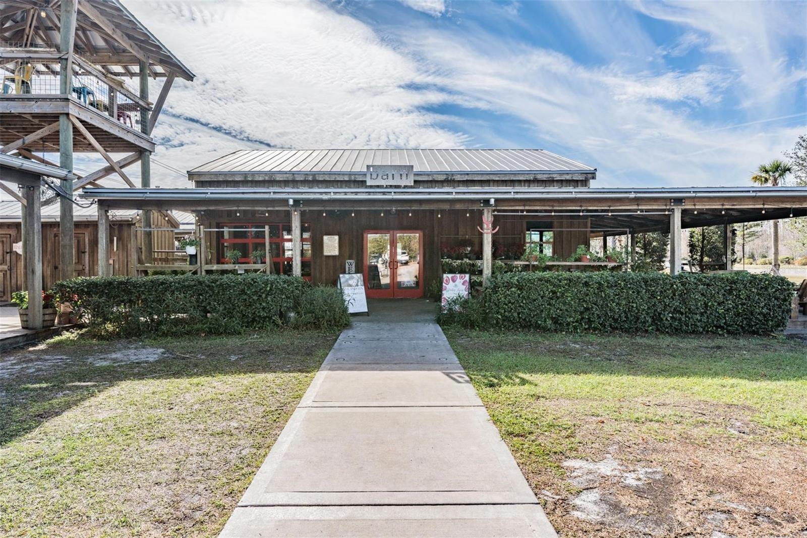 Image 64 of 80 For 2378 Whittler Branch