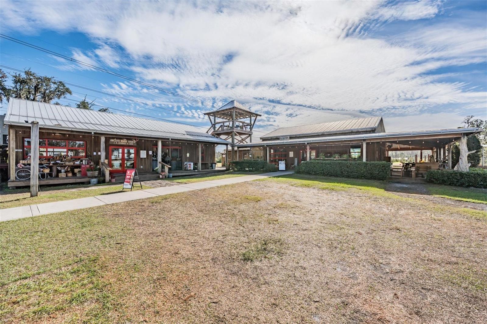 Image 65 of 80 For 2378 Whittler Branch