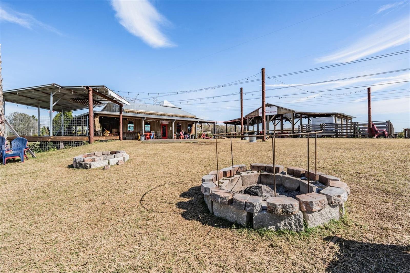 Image 75 of 80 For 2378 Whittler Branch
