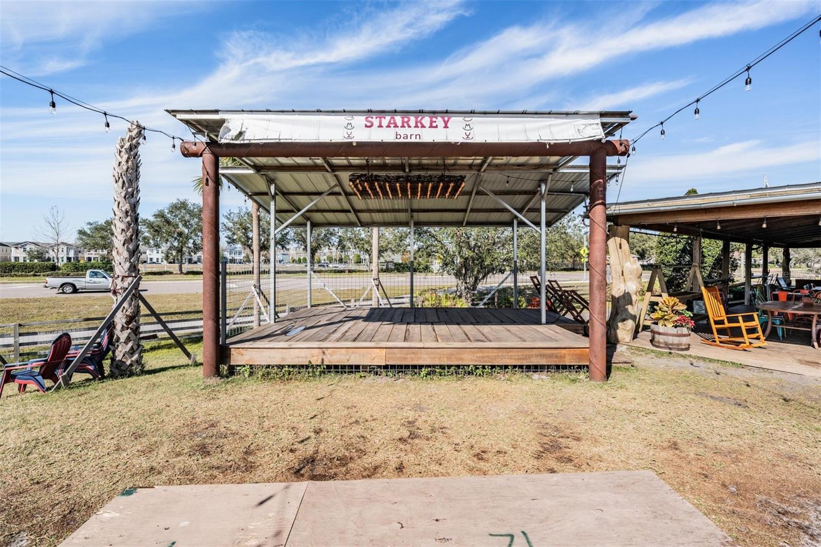 Image 77 of 80 For 2378 Whittler Branch