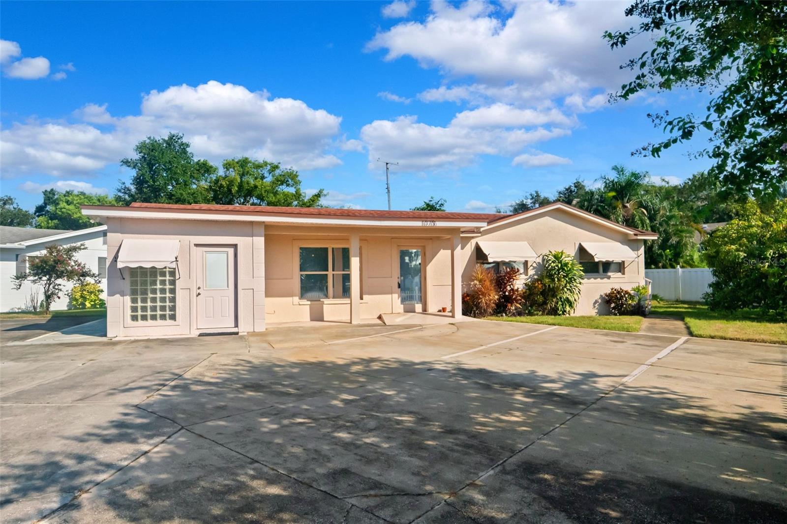 Details for 10701 Village Green Avenue, SEMINOLE, FL 33772