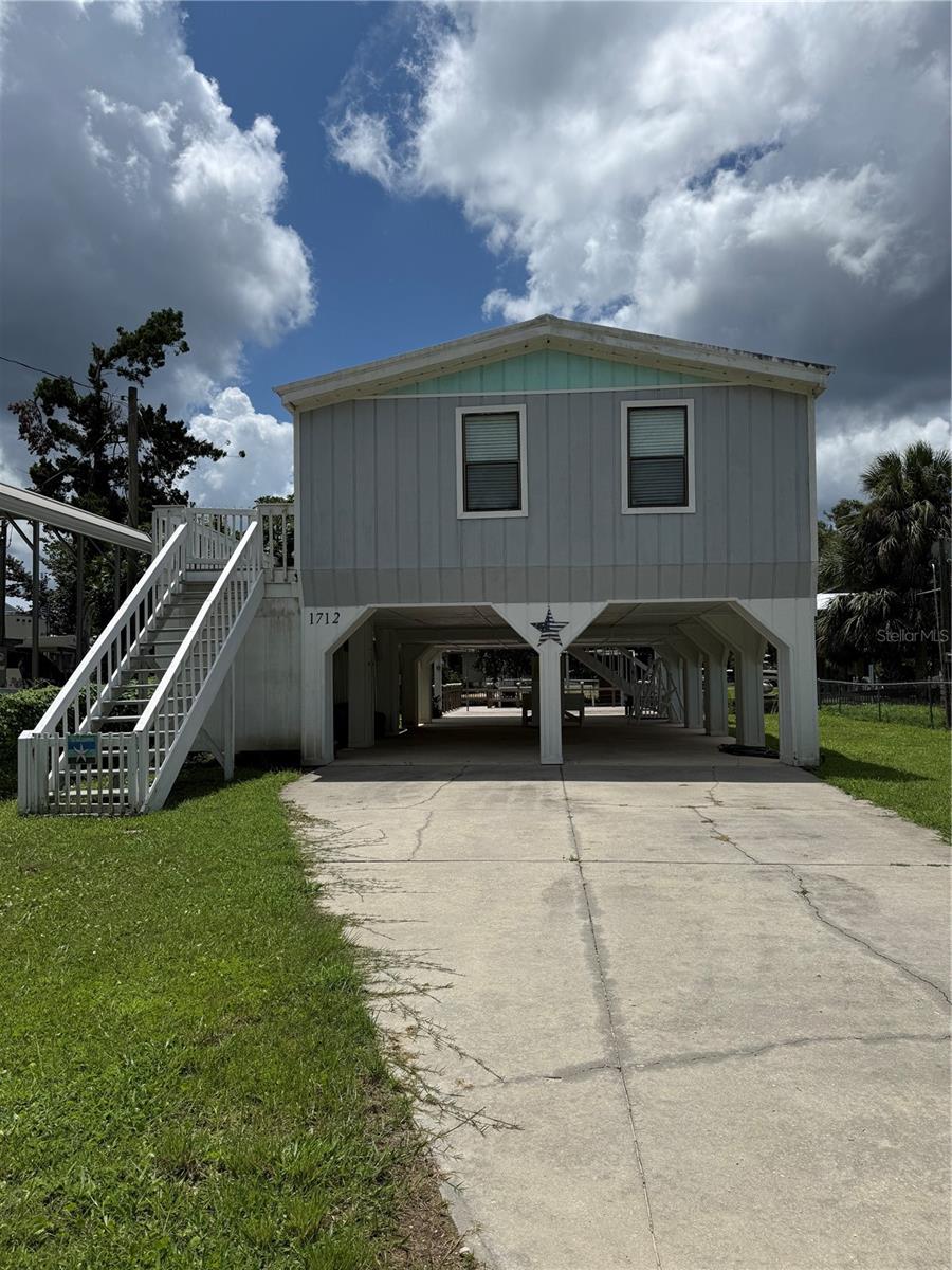 Image 2 of 18 For Address Not Provided