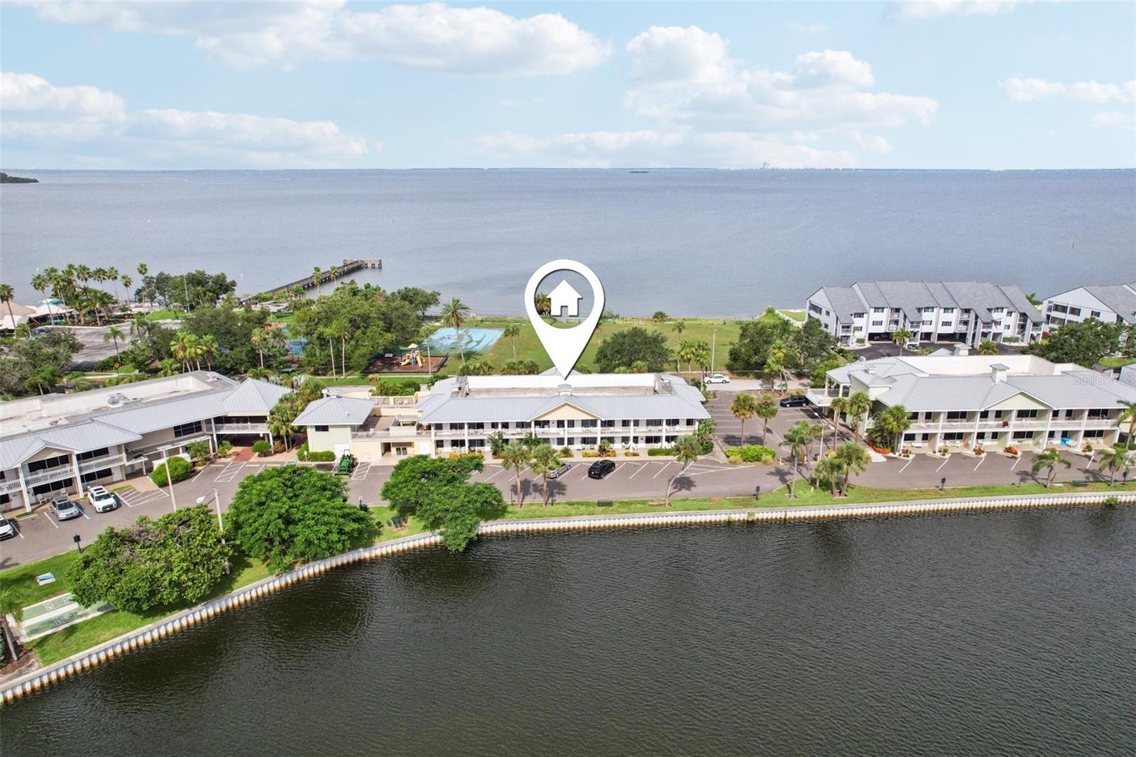 Details for 611 Destiny Drive, RUSKIN, FL 33570