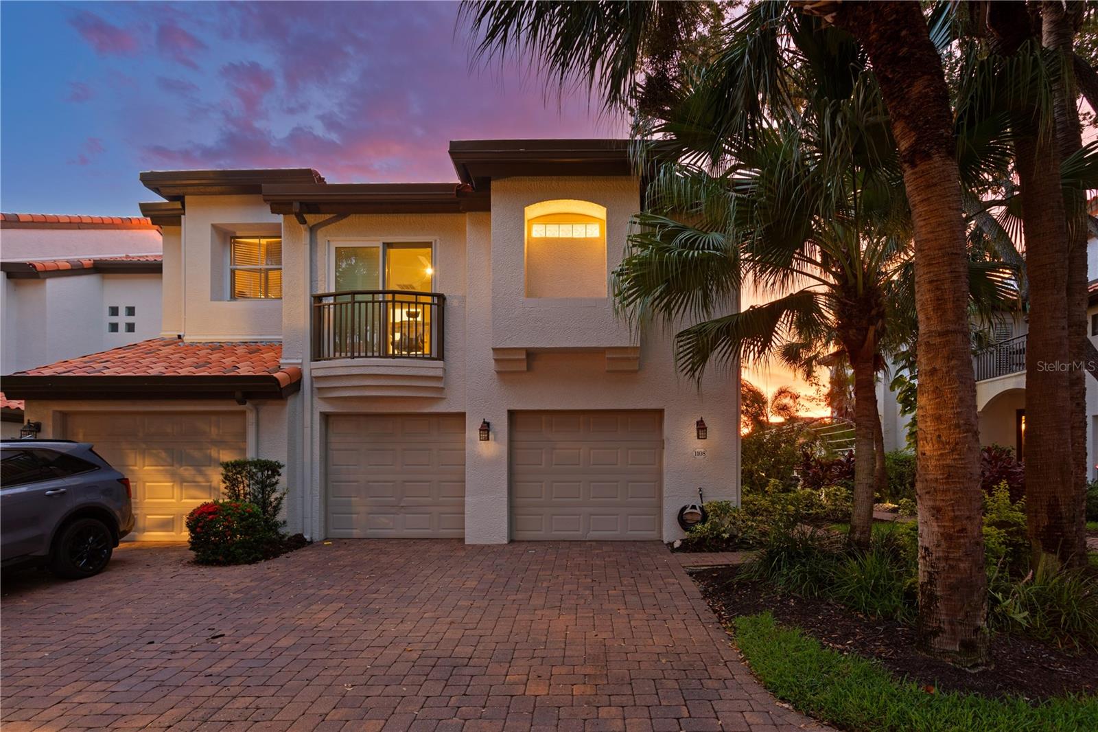 Details for 1108 Shipwatch Circle, TAMPA, FL 33602
