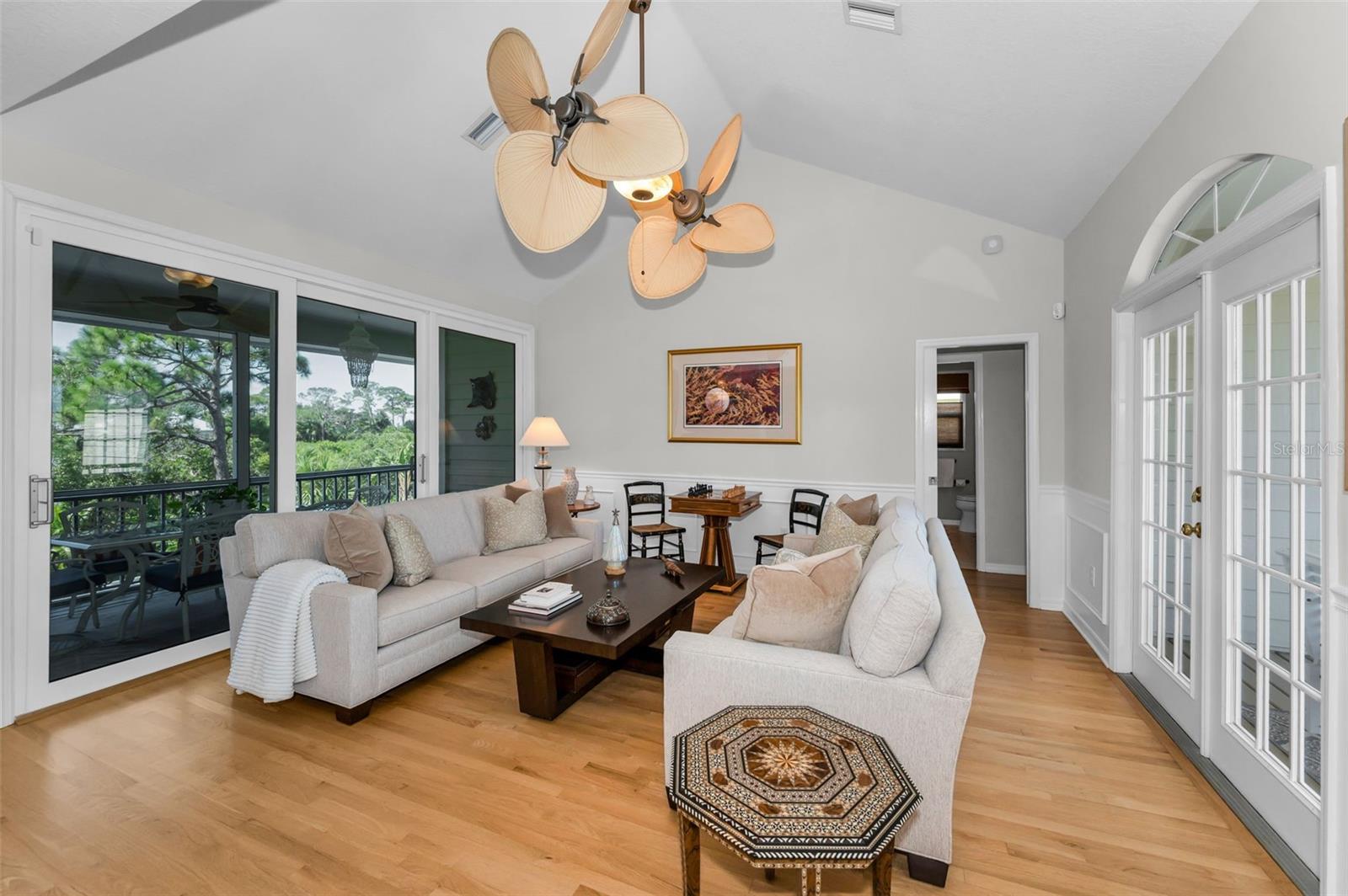 Image 10 of 80 For 2103 Pointe Alexis Drive