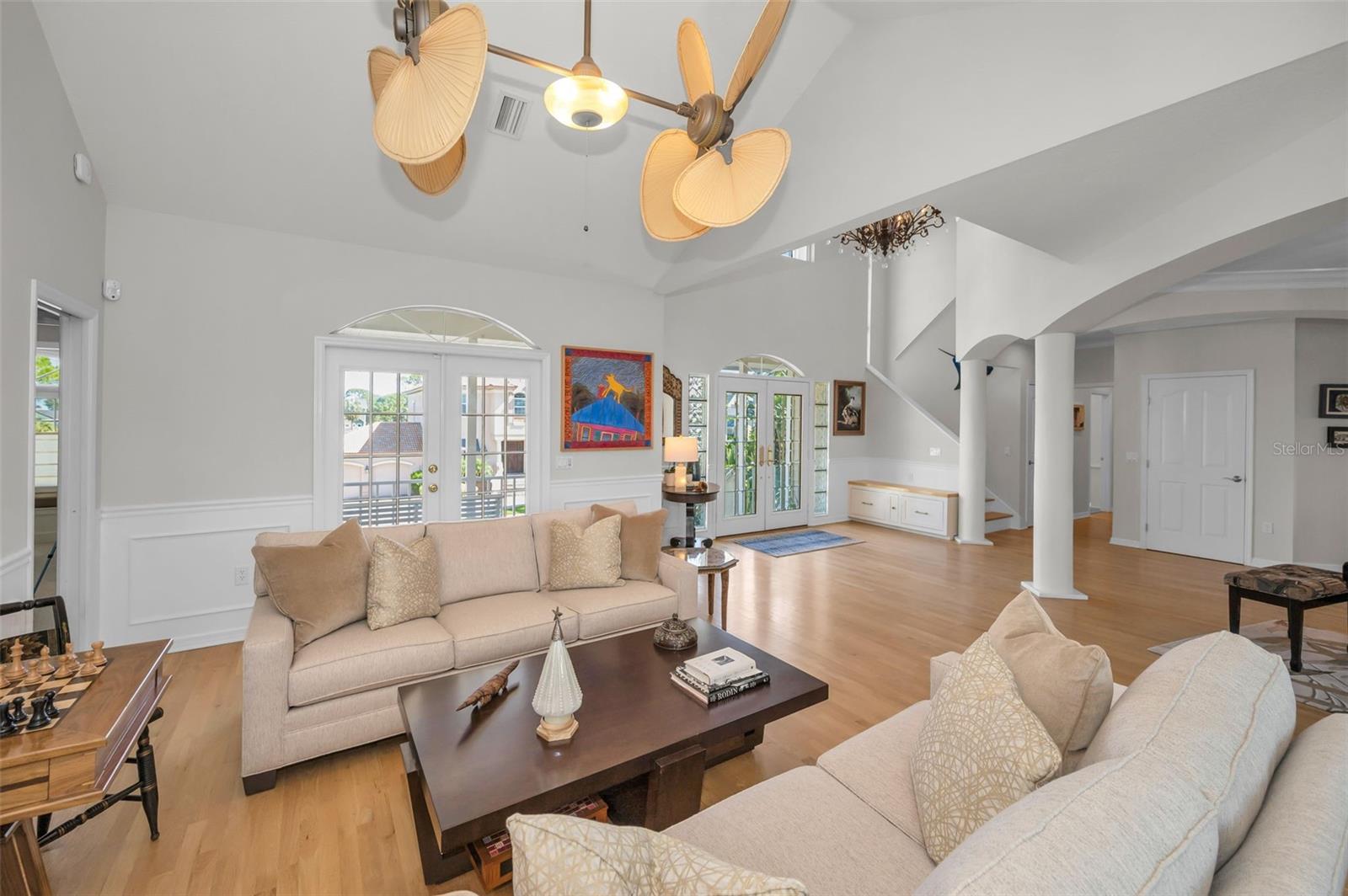 Image 11 of 80 For 2103 Pointe Alexis Drive