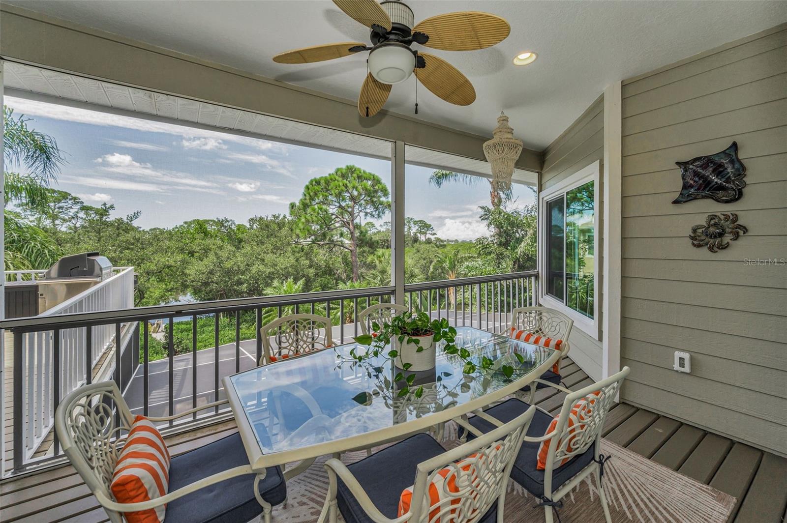 Image 13 of 80 For 2103 Pointe Alexis Drive