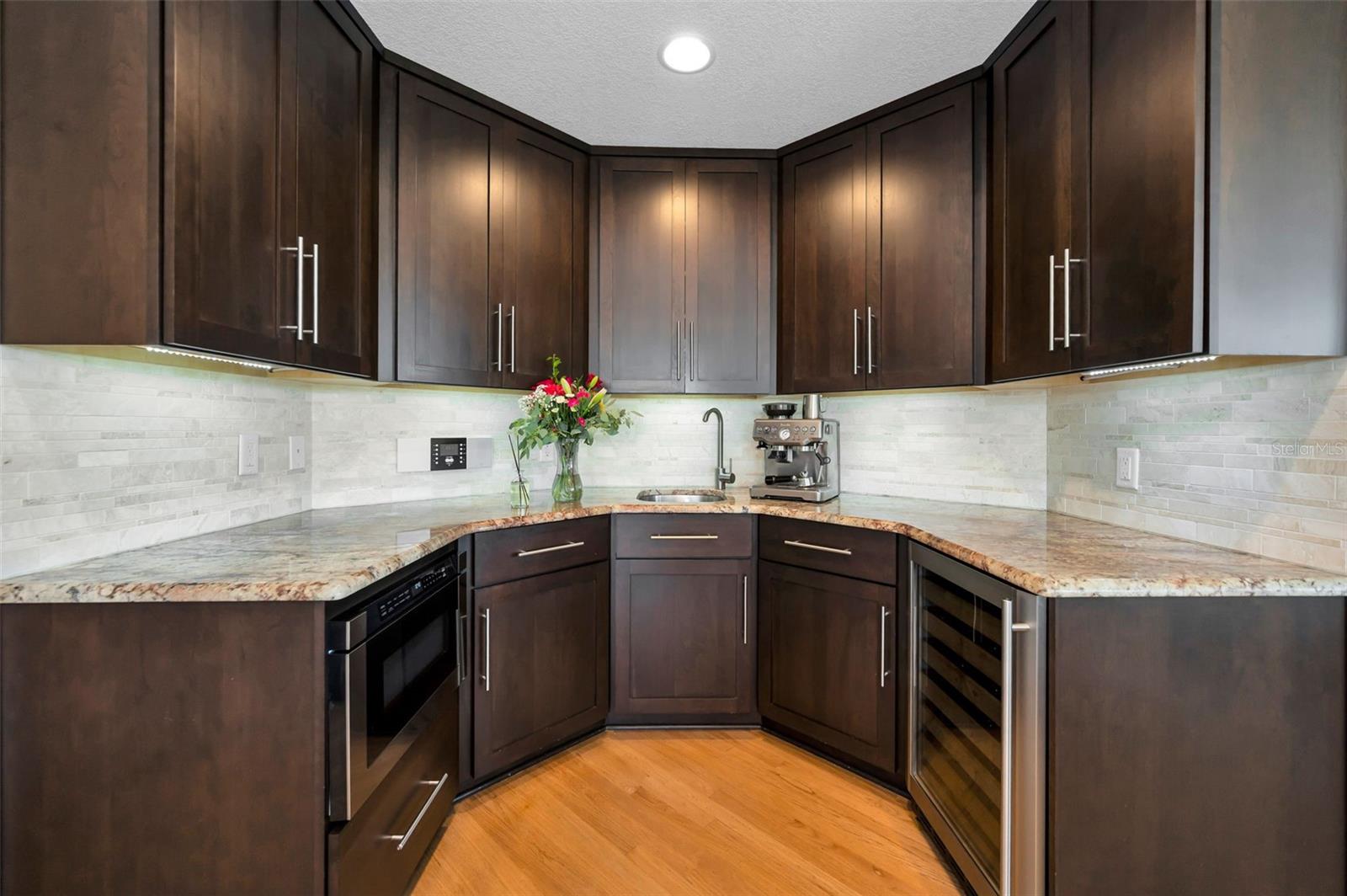 Image 18 of 80 For 2103 Pointe Alexis Drive