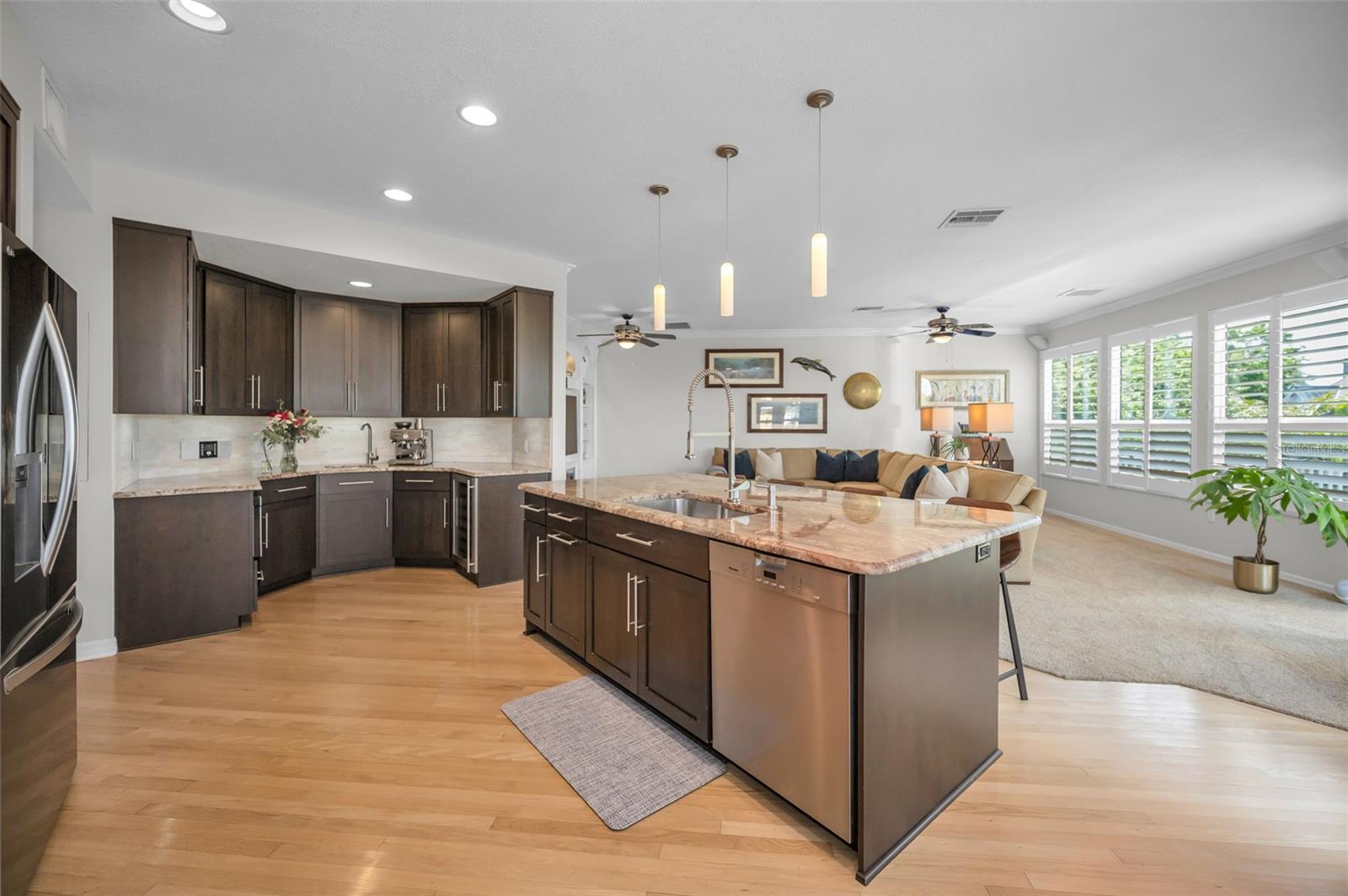 Image 20 of 80 For 2103 Pointe Alexis Drive