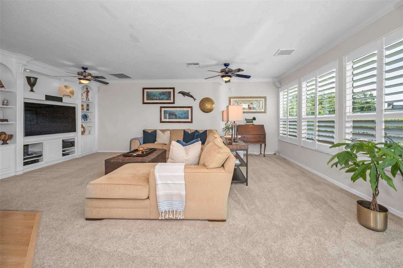 Image 21 of 80 For 2103 Pointe Alexis Drive