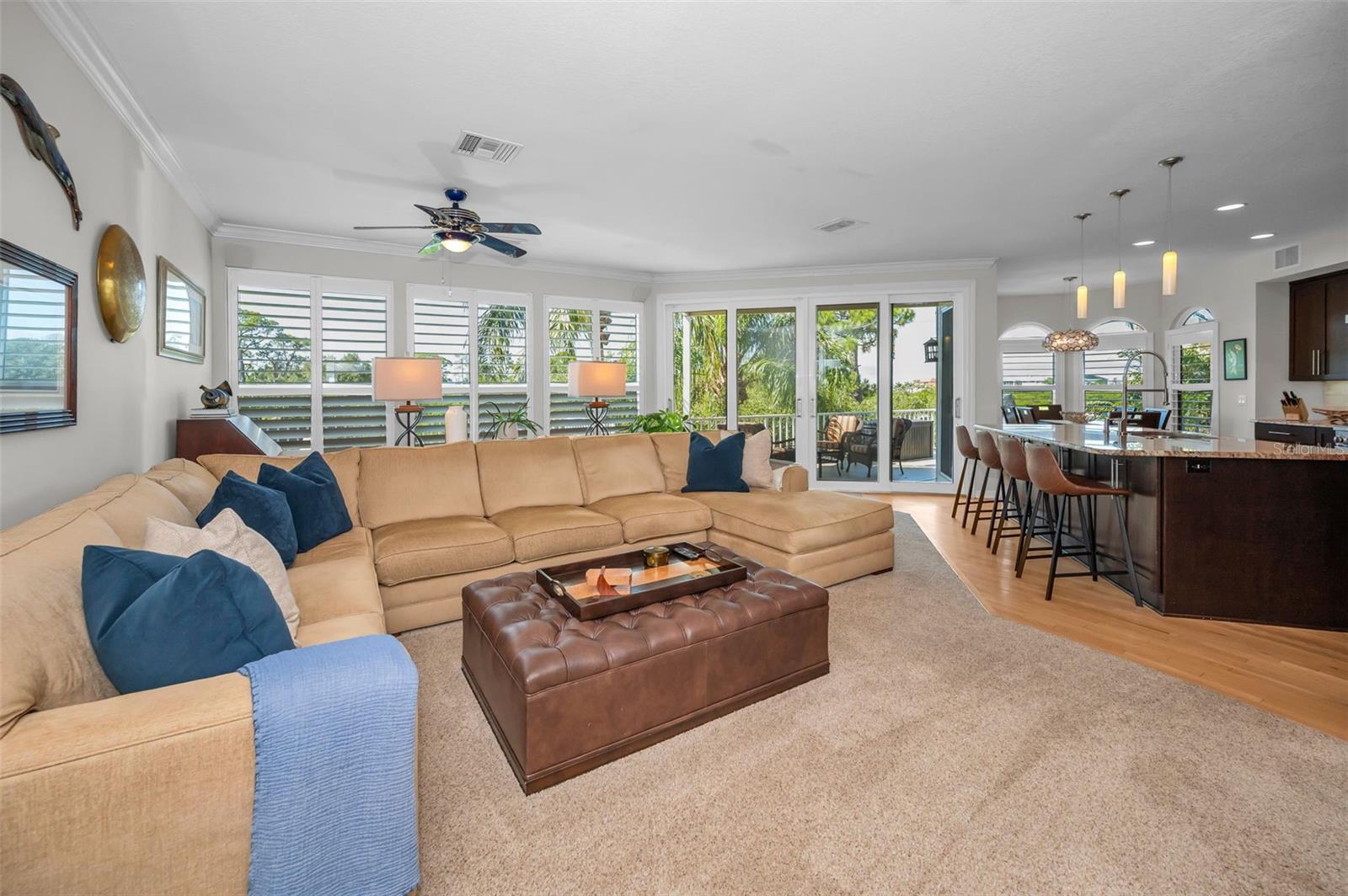 Image 23 of 80 For 2103 Pointe Alexis Drive