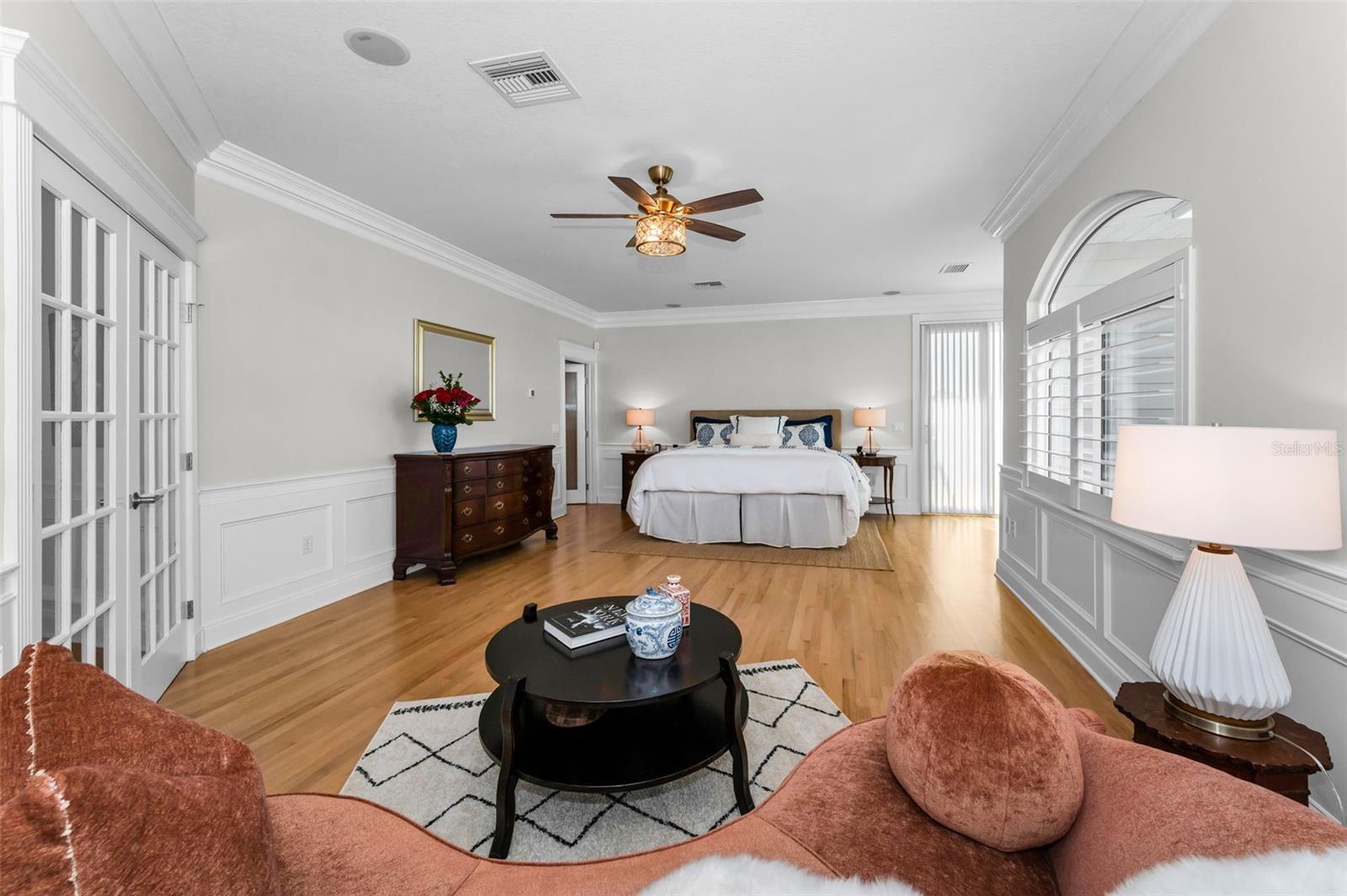 Image 32 of 80 For 2103 Pointe Alexis Drive