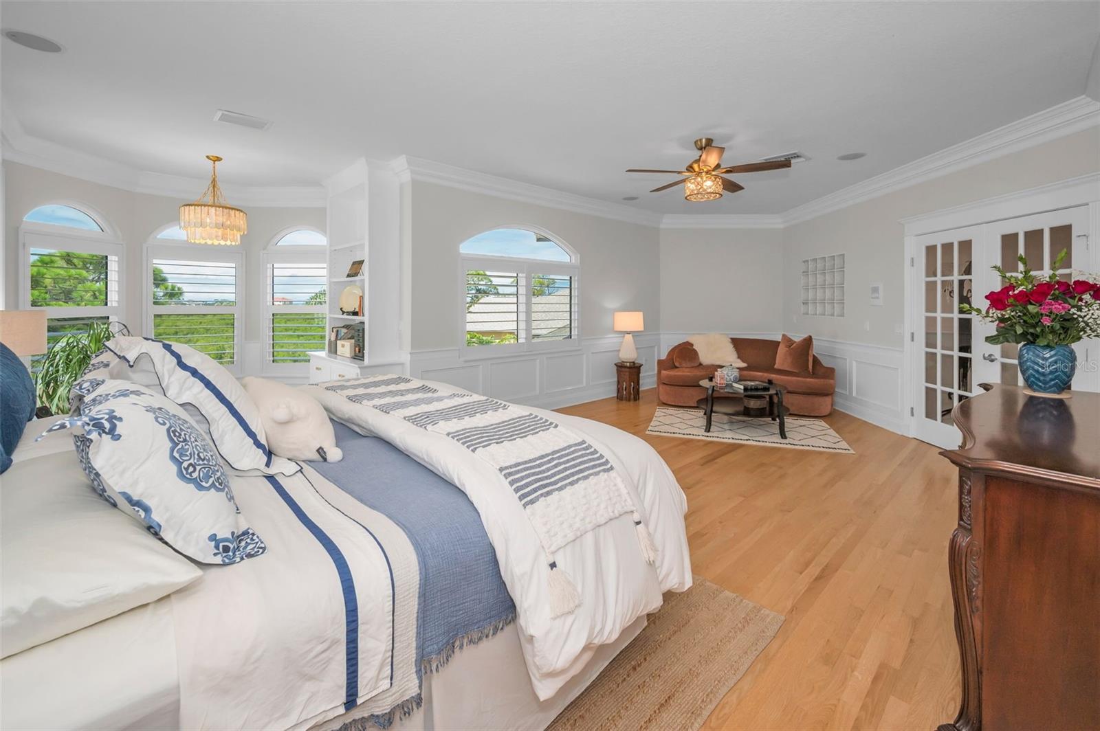 Image 33 of 80 For 2103 Pointe Alexis Drive