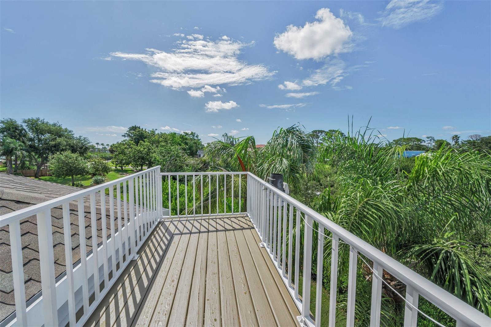 Image 36 of 80 For 2103 Pointe Alexis Drive
