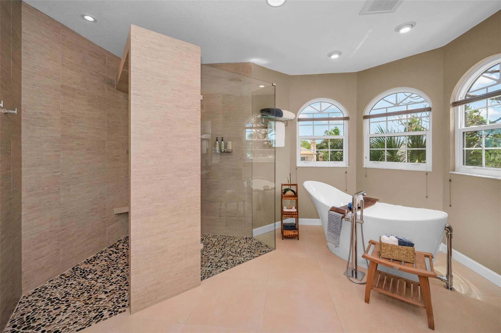 Image 41 of 80 For 2103 Pointe Alexis Drive