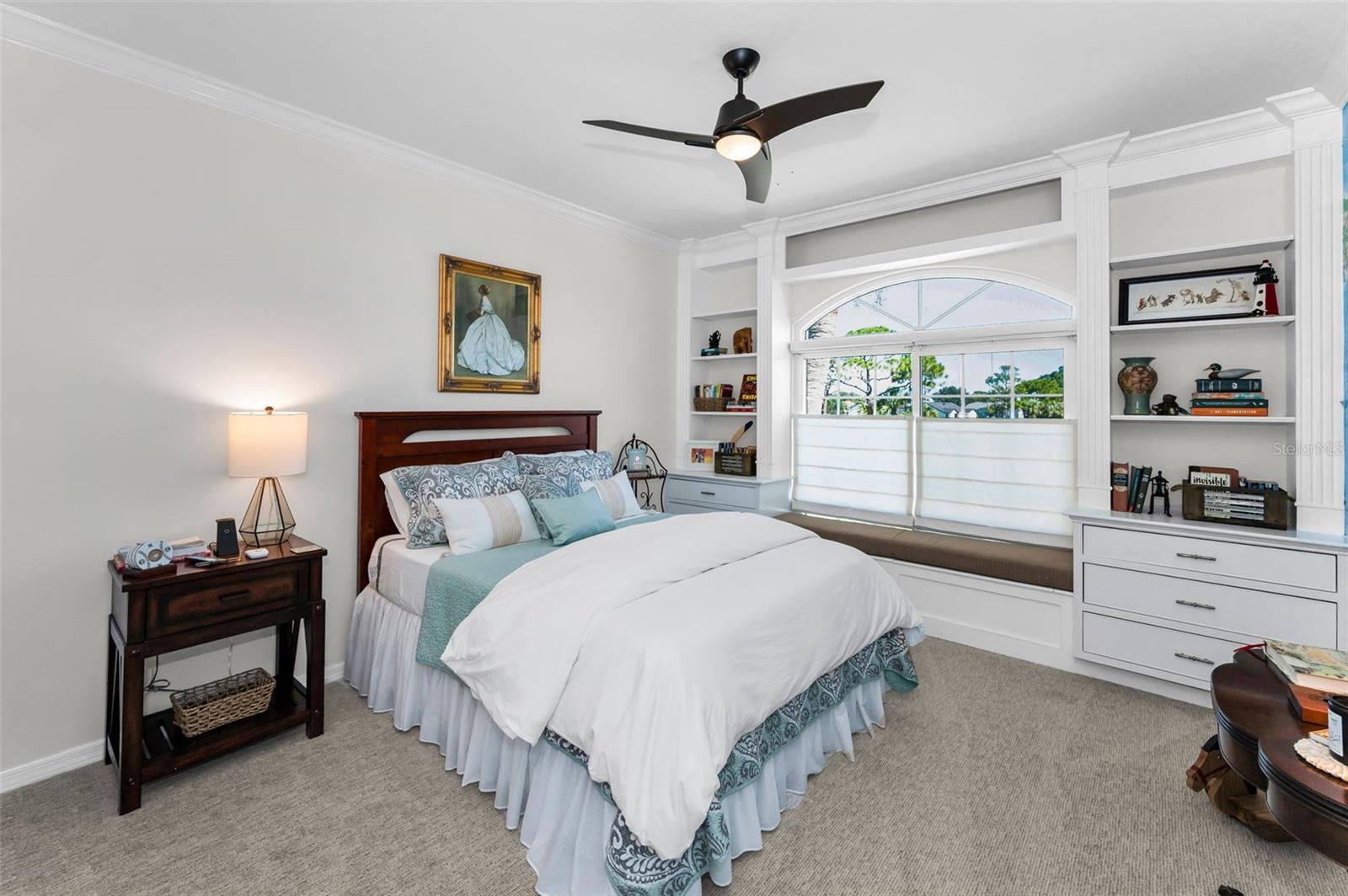 Image 47 of 80 For 2103 Pointe Alexis Drive