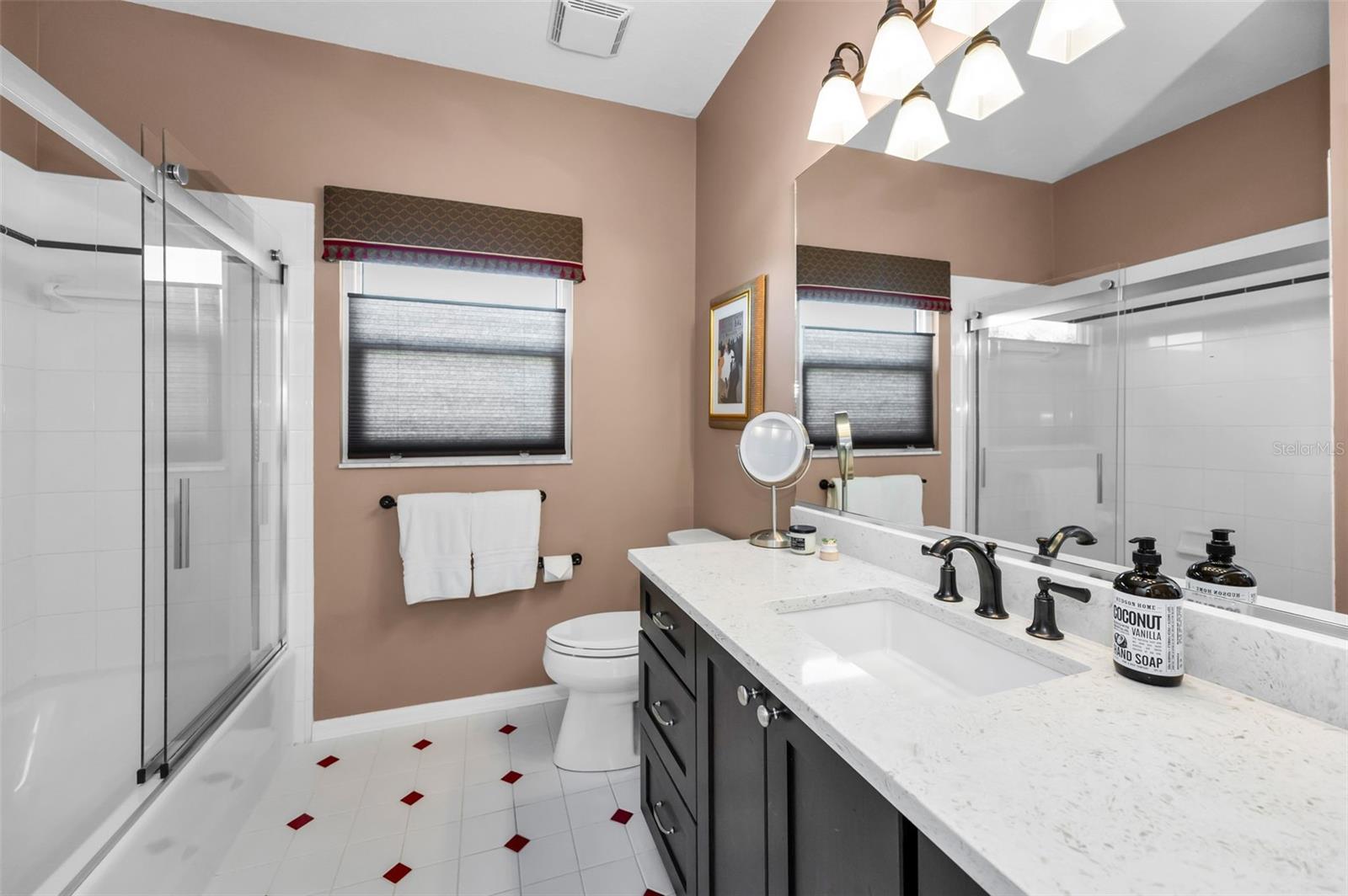 Image 49 of 80 For 2103 Pointe Alexis Drive
