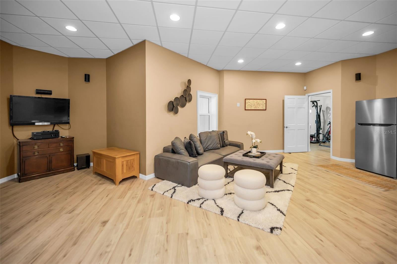 Image 51 of 80 For 2103 Pointe Alexis Drive