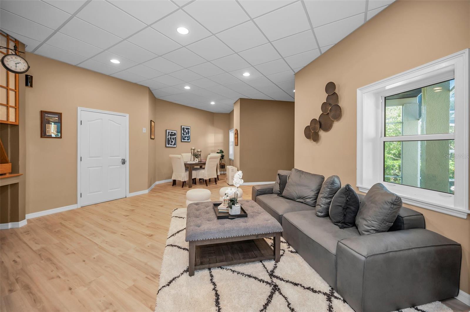 Image 52 of 80 For 2103 Pointe Alexis Drive