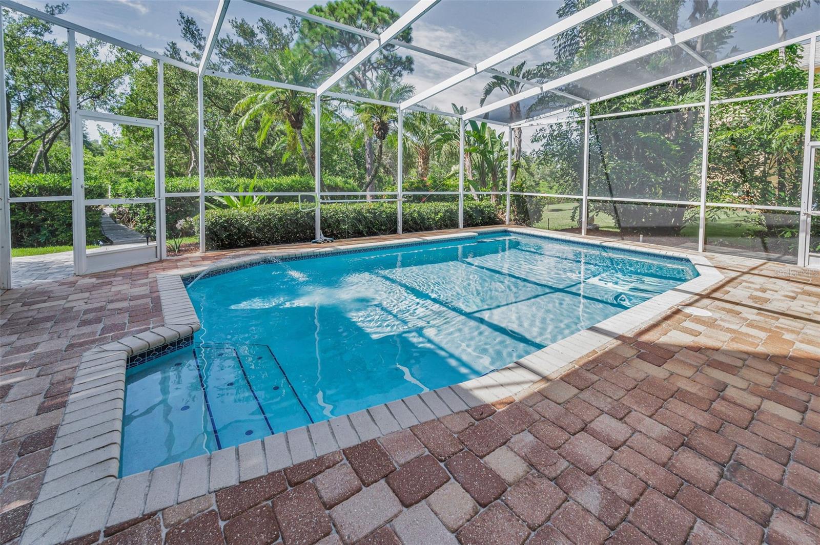 Image 55 of 80 For 2103 Pointe Alexis Drive