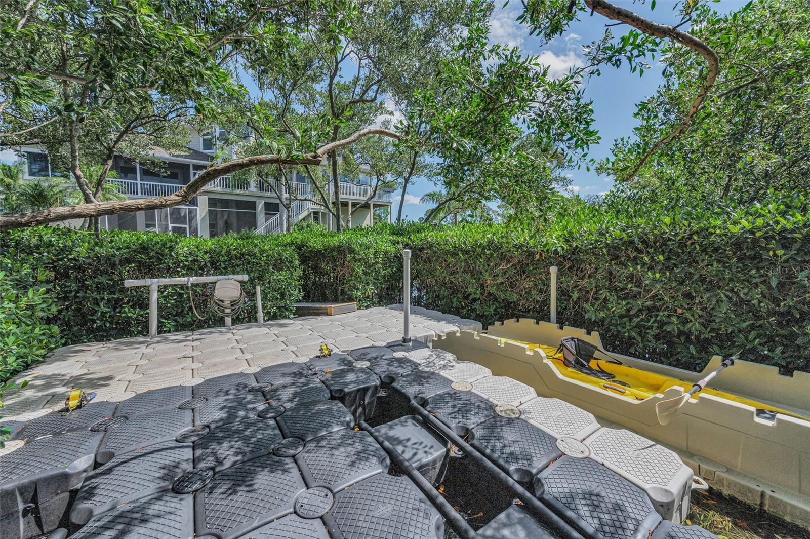 Image 66 of 80 For 2103 Pointe Alexis Drive