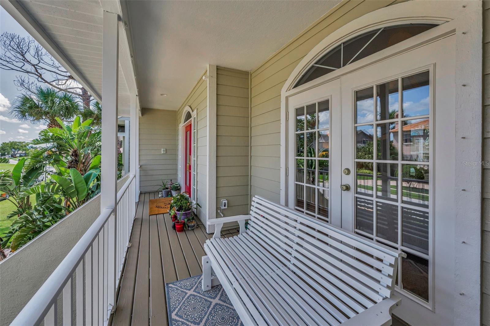 Image 8 of 80 For 2103 Pointe Alexis Drive