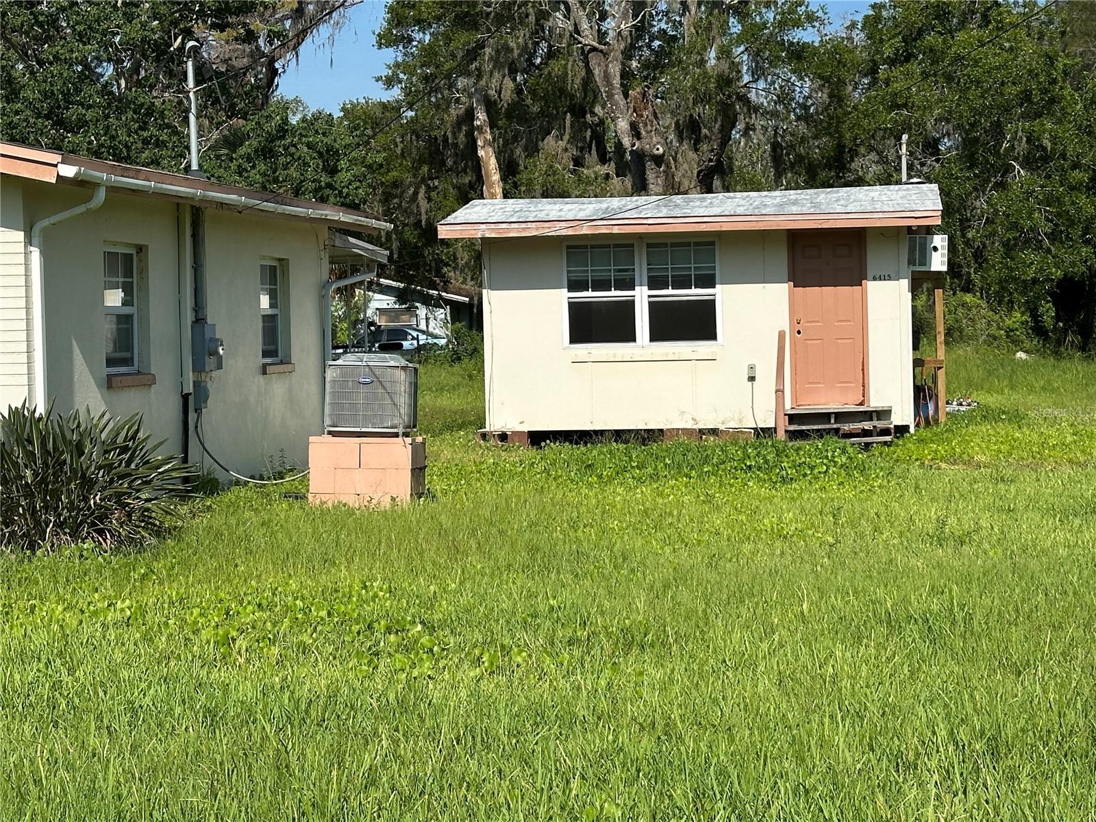 Image 18 of 28 For 6415 Werner Avenue