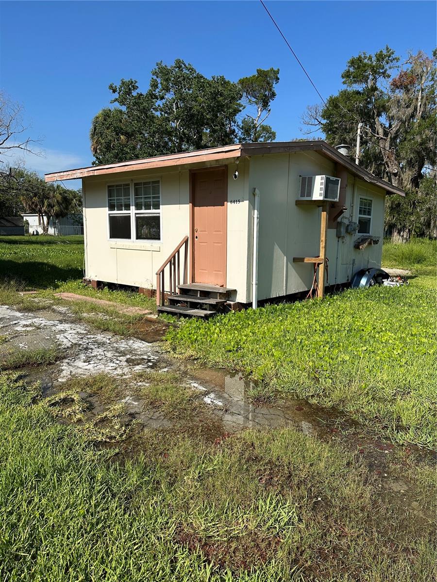 Image 2 of 28 For 6415 Werner Avenue