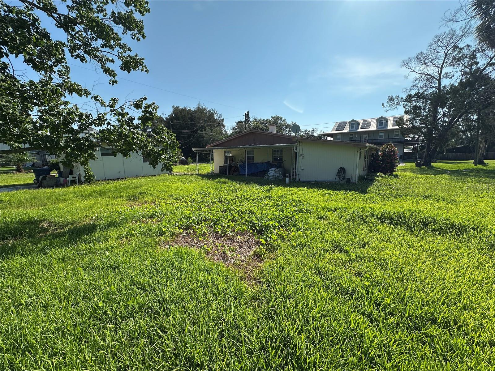 Image 25 of 28 For 6415 Werner Avenue