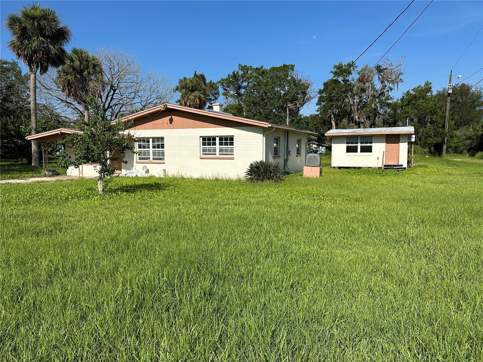 Image 3 of 28 For 6415 Werner Avenue