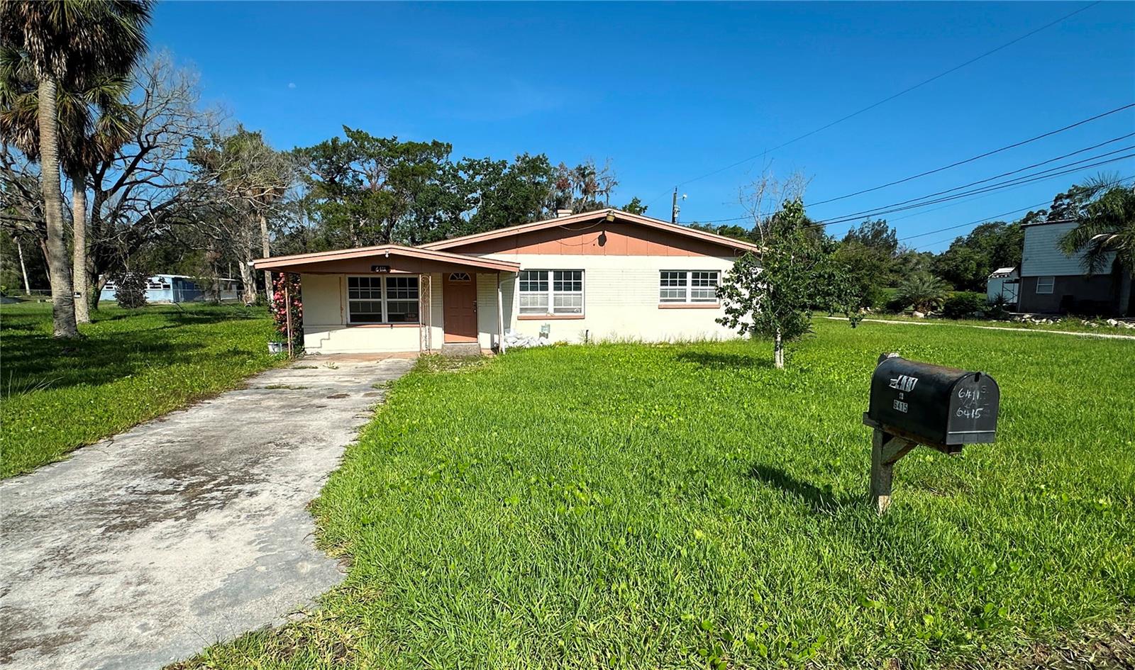 Image 5 of 28 For 6415 Werner Avenue