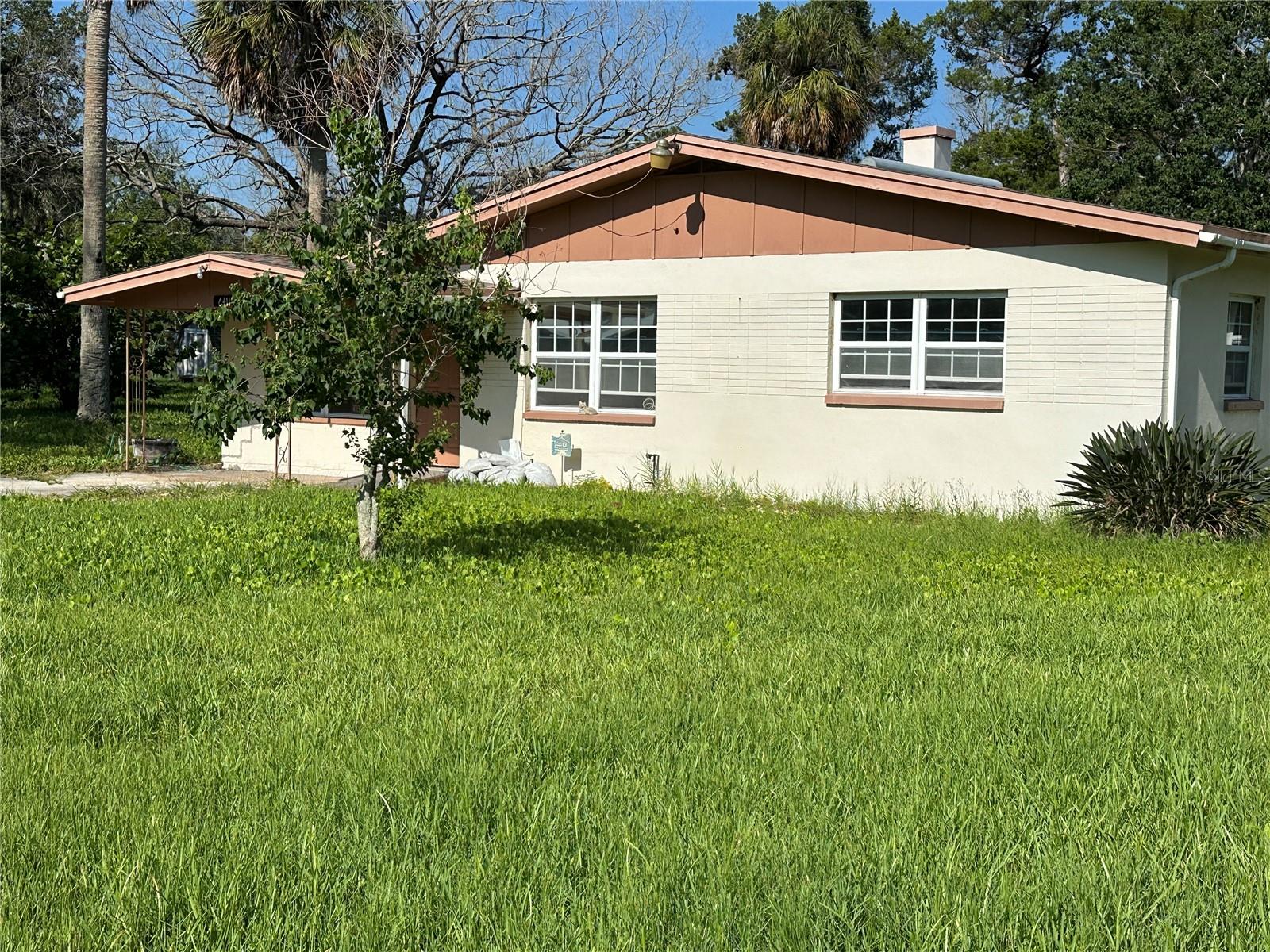 Image 6 of 28 For 6415 Werner Avenue