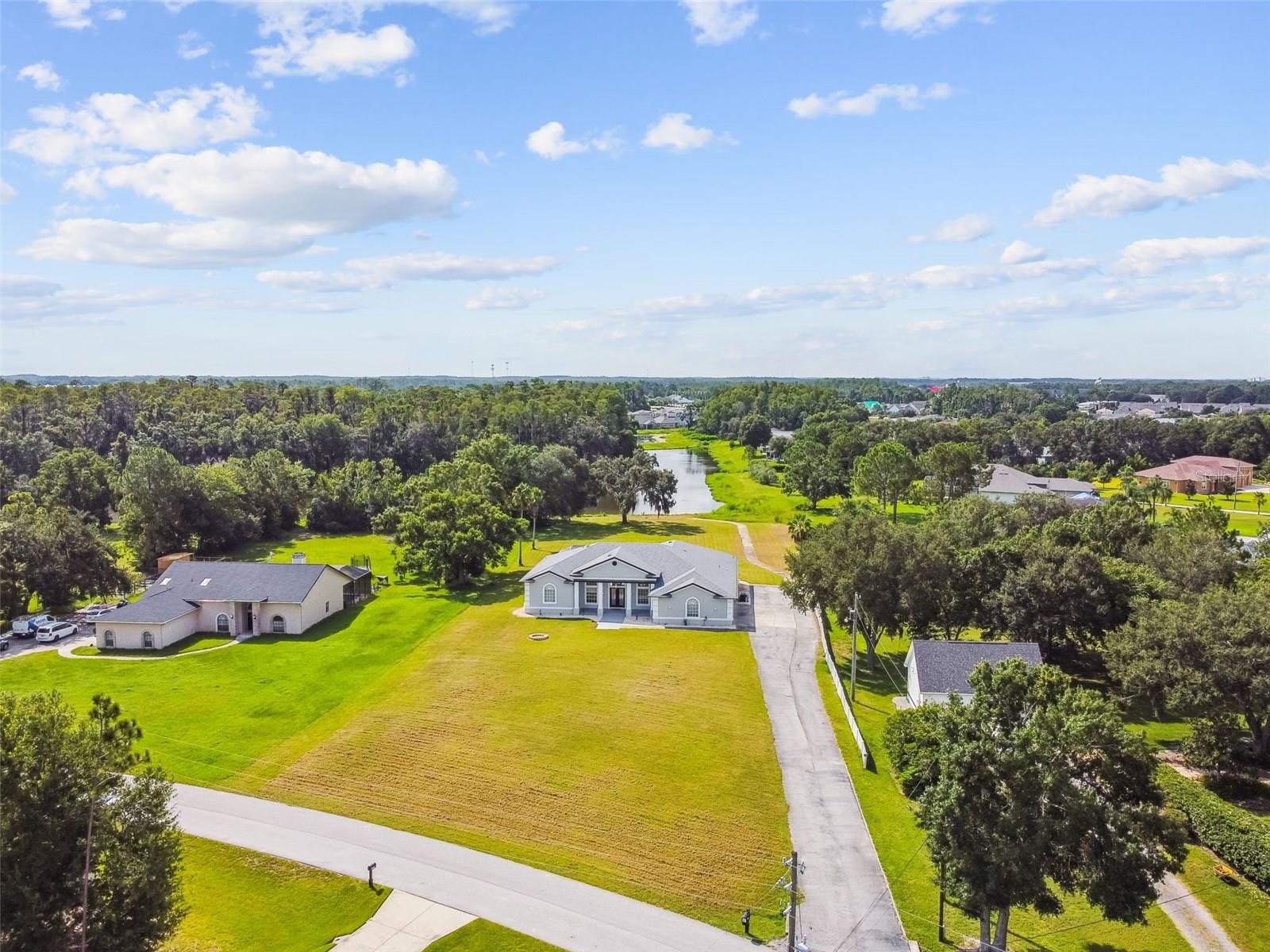 Image 65 of 75 For 6644 Country Club Road