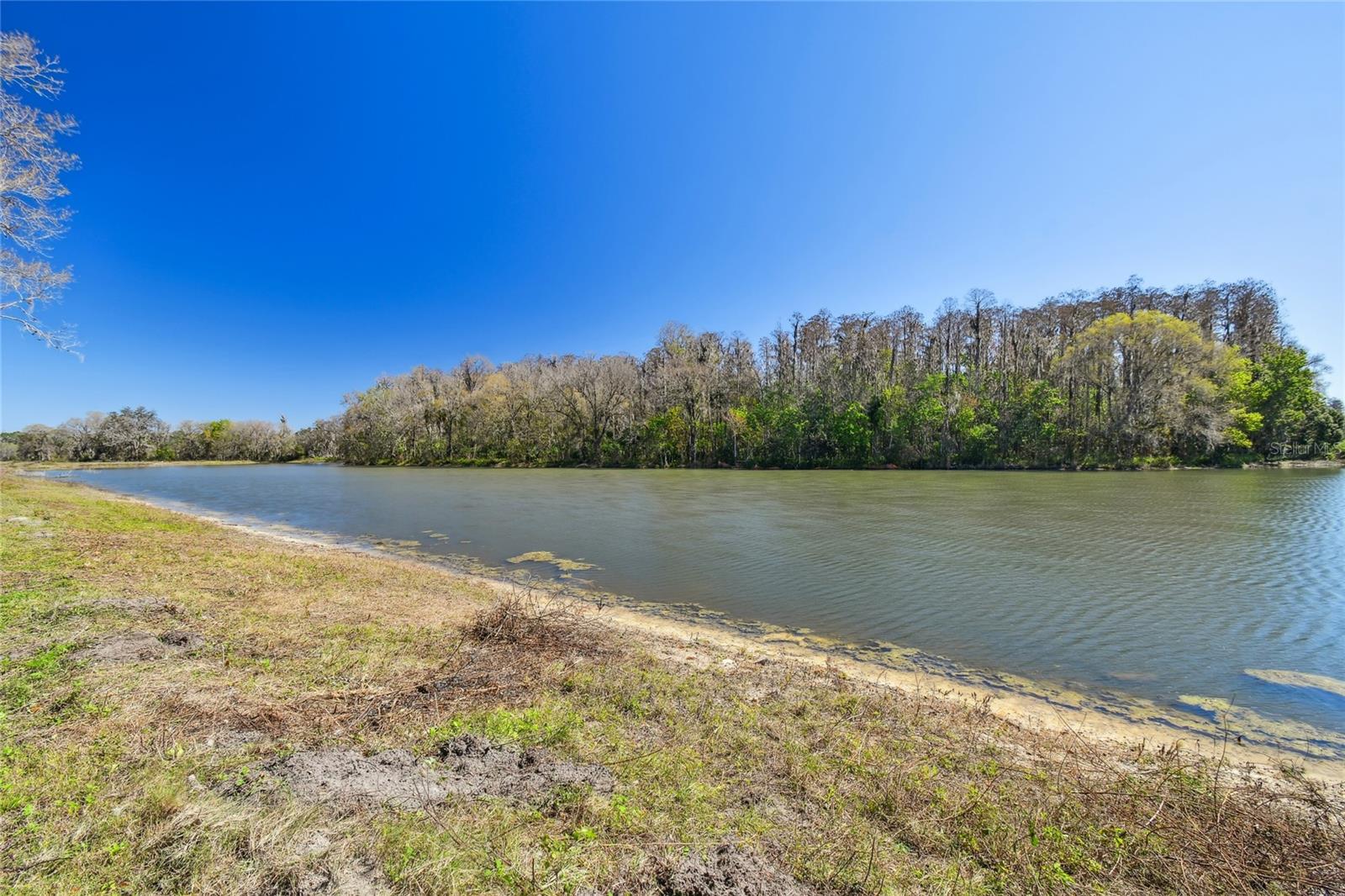 Image 69 of 75 For 6644 Country Club Road