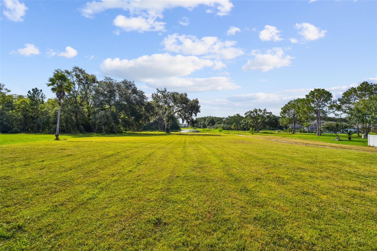 Image 70 of 75 For 6644 Country Club Road
