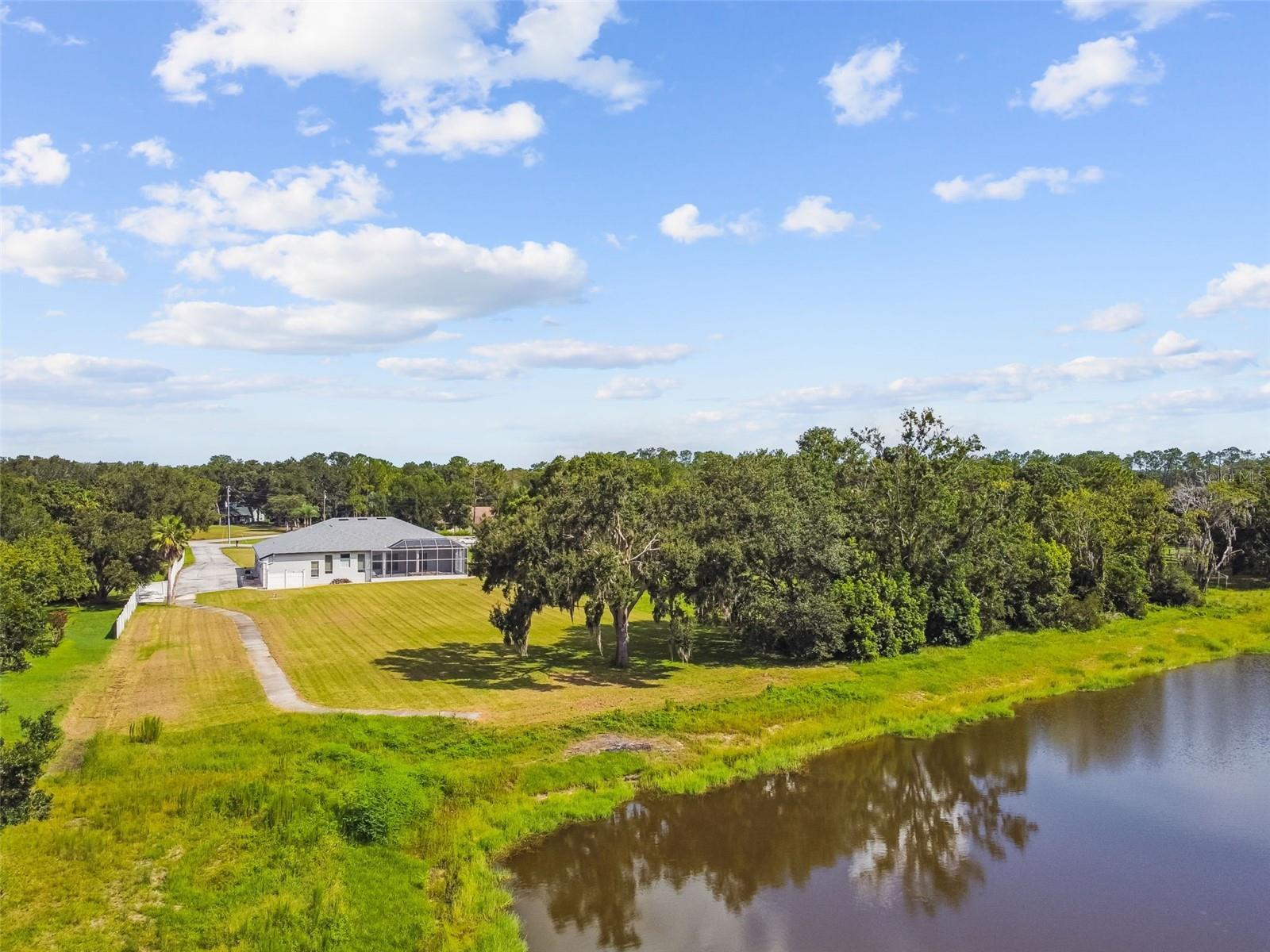 Image 71 of 75 For 6644 Country Club Road