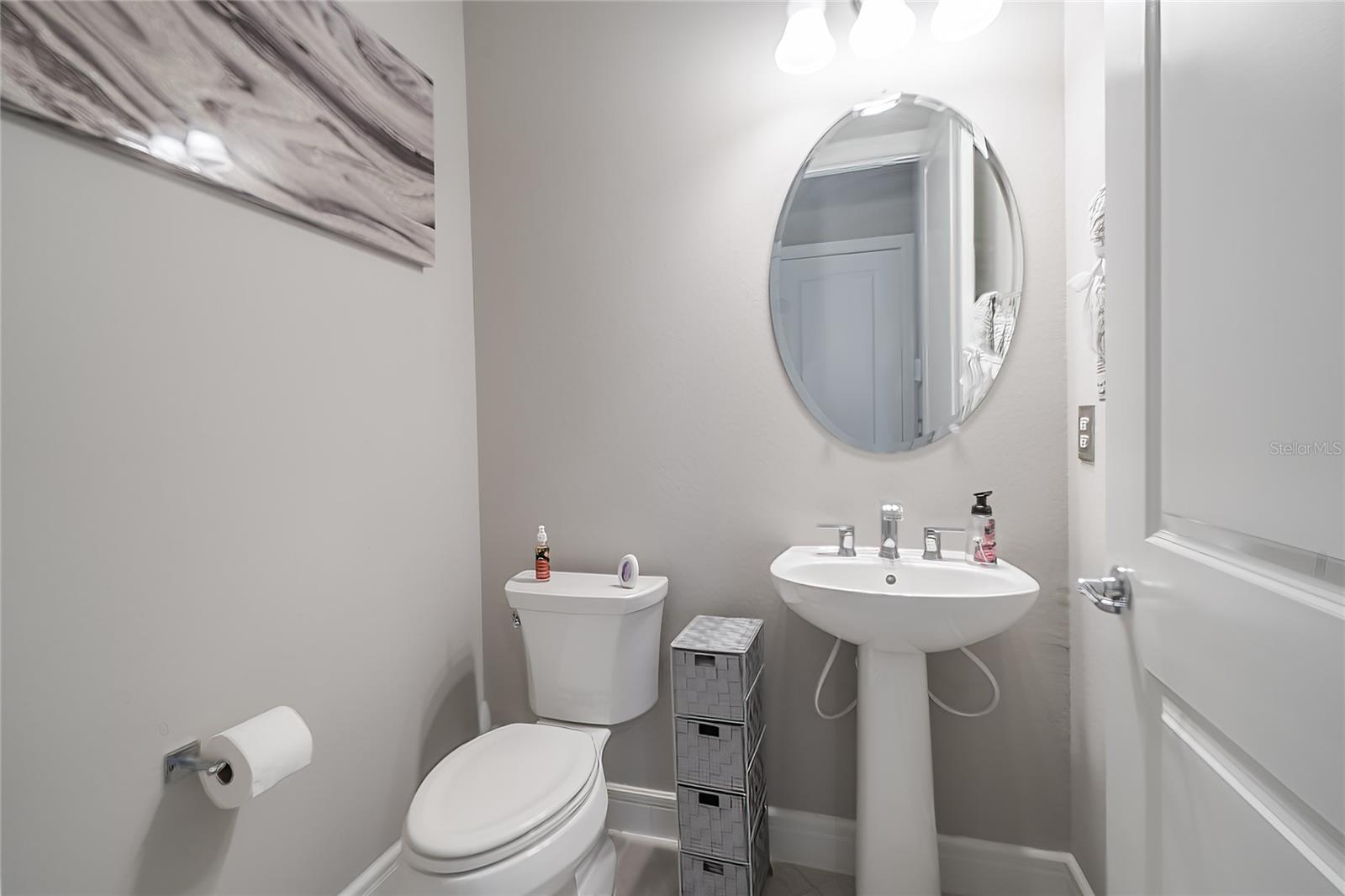 Image 13 of 77 For 18947 Sailors Delight Pass