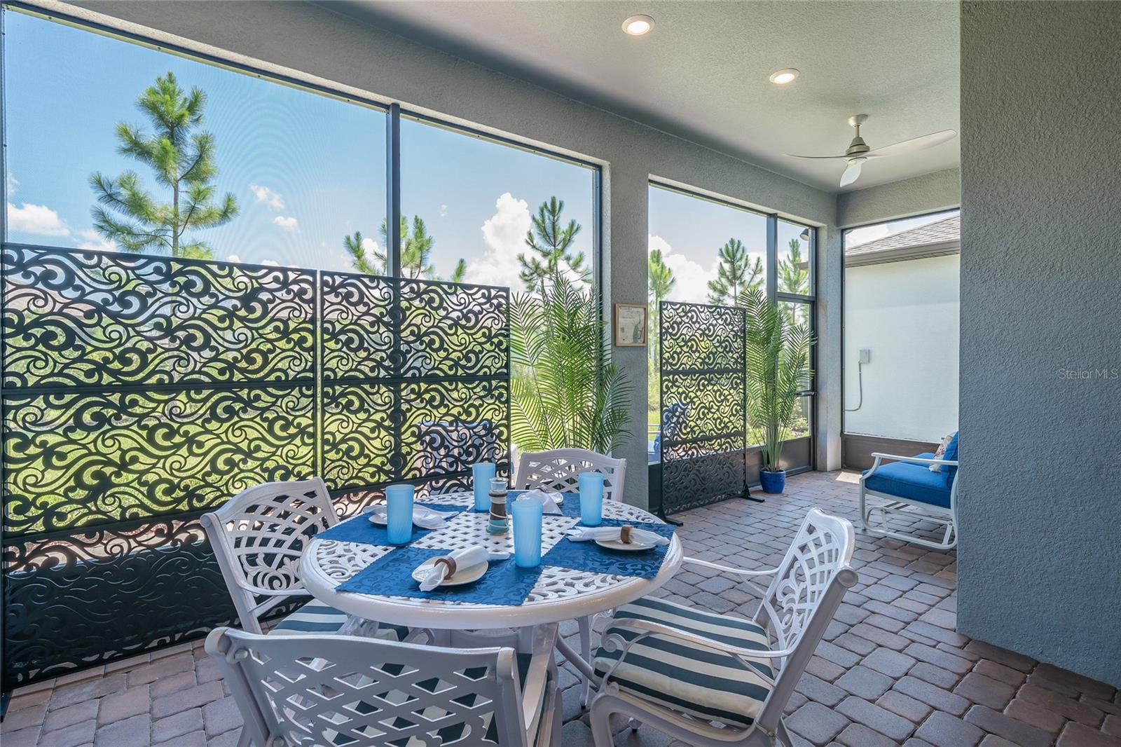 Image 15 of 77 For 18947 Sailors Delight Pass