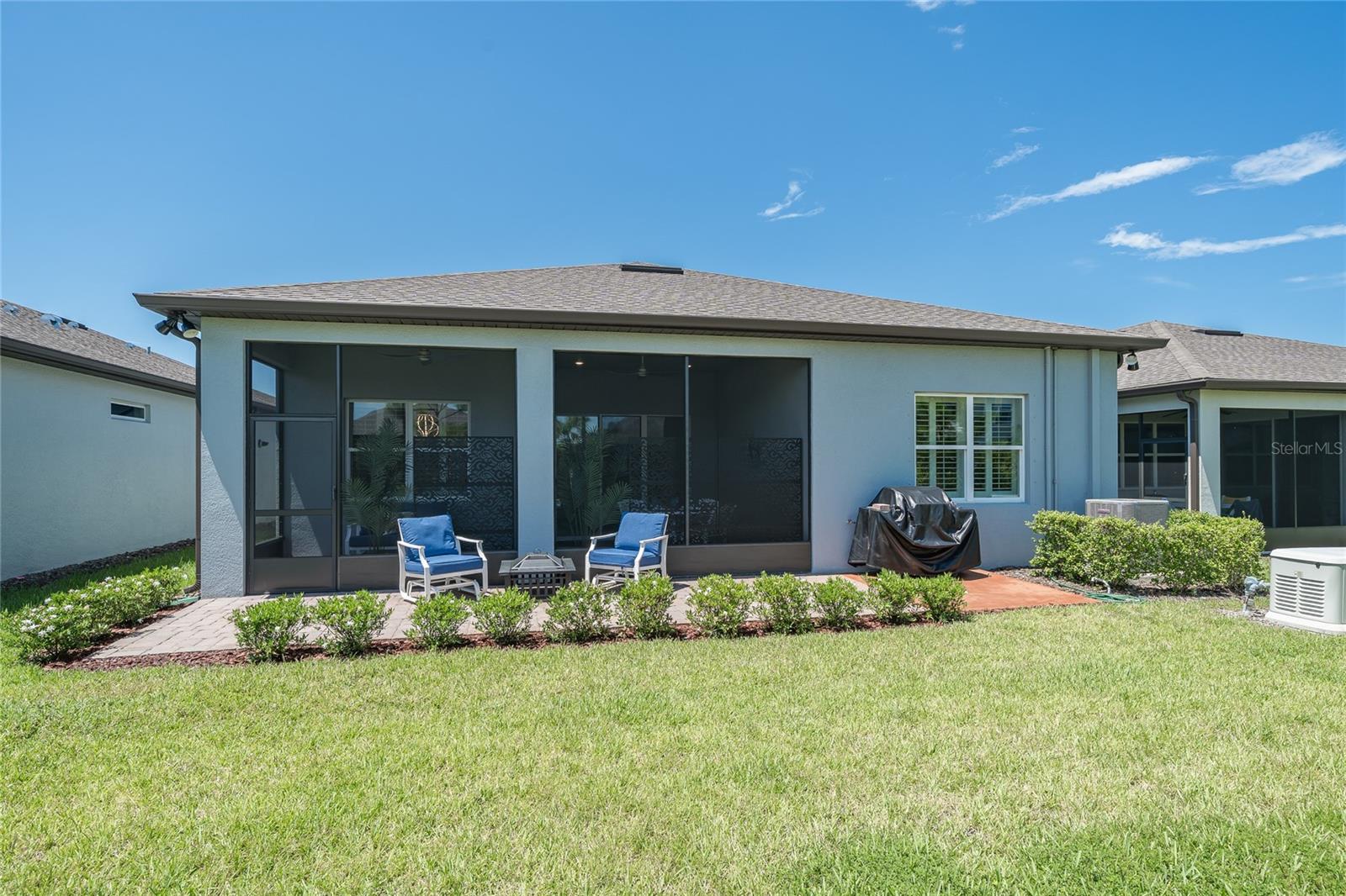 Image 16 of 77 For 18947 Sailors Delight Pass